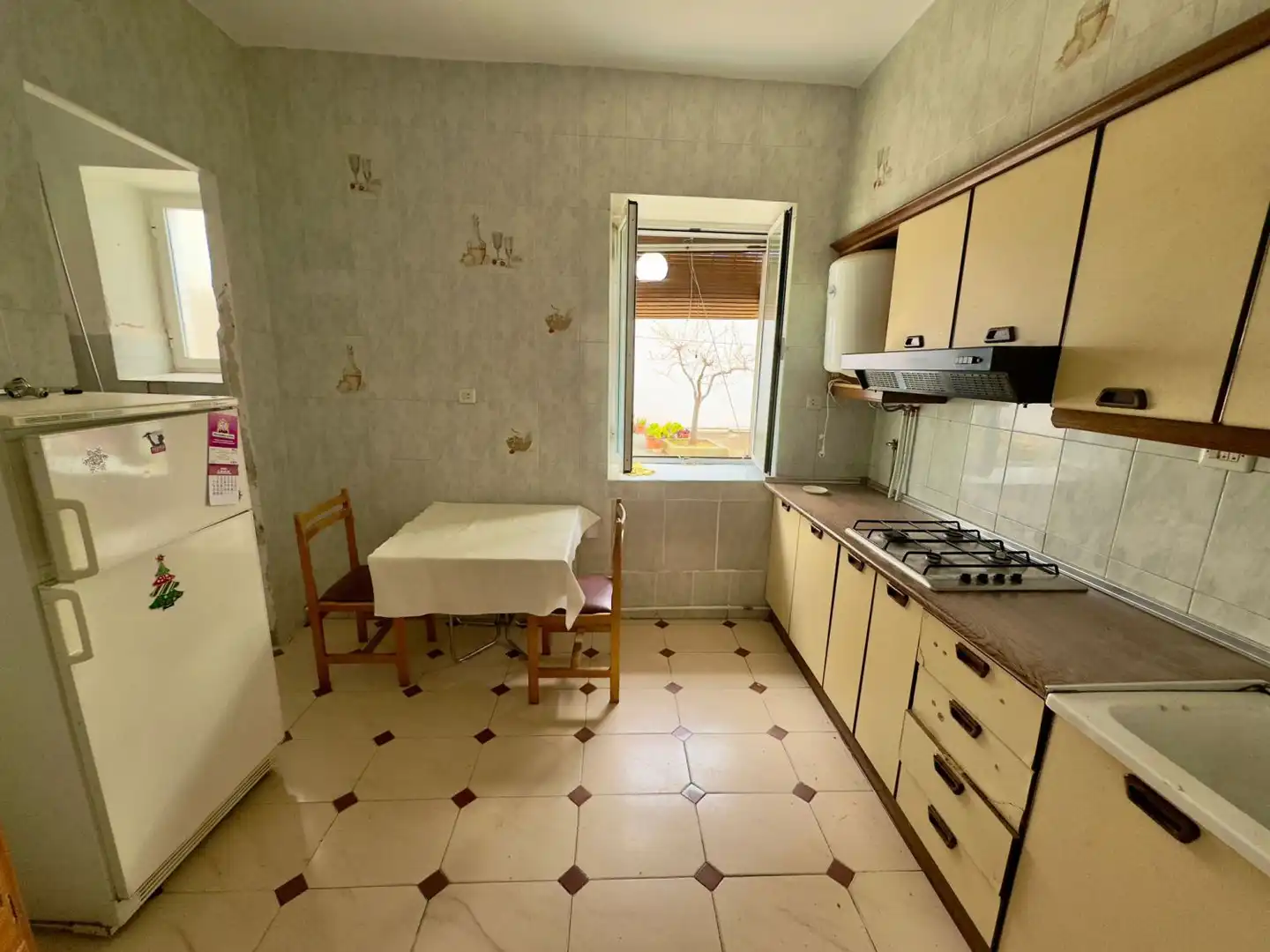 Flat for sale in Feria del Vino, imagen 15