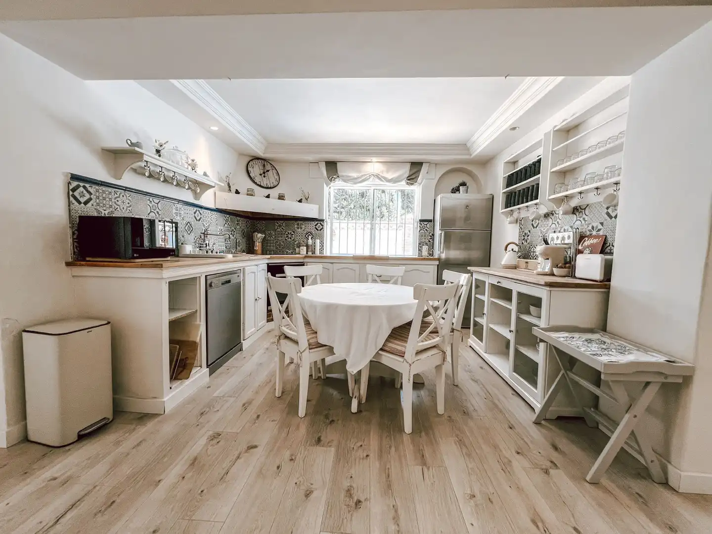 Maison avec terrasse à vendre à Nueva Andalucía, imagen 10