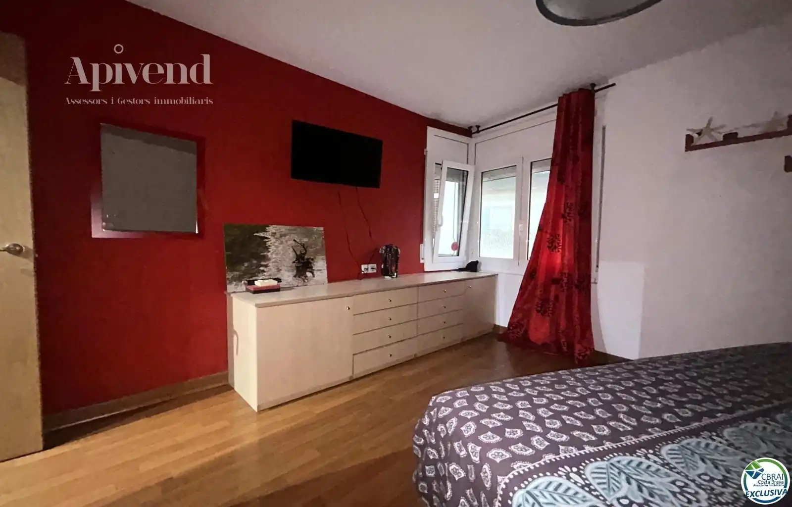 Wohnung zum Verkauf in Gardisso, imagen 20