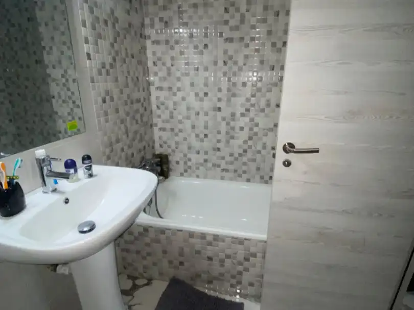 Wohnung zum Verkauf in Port Lligat 2, imagen 23