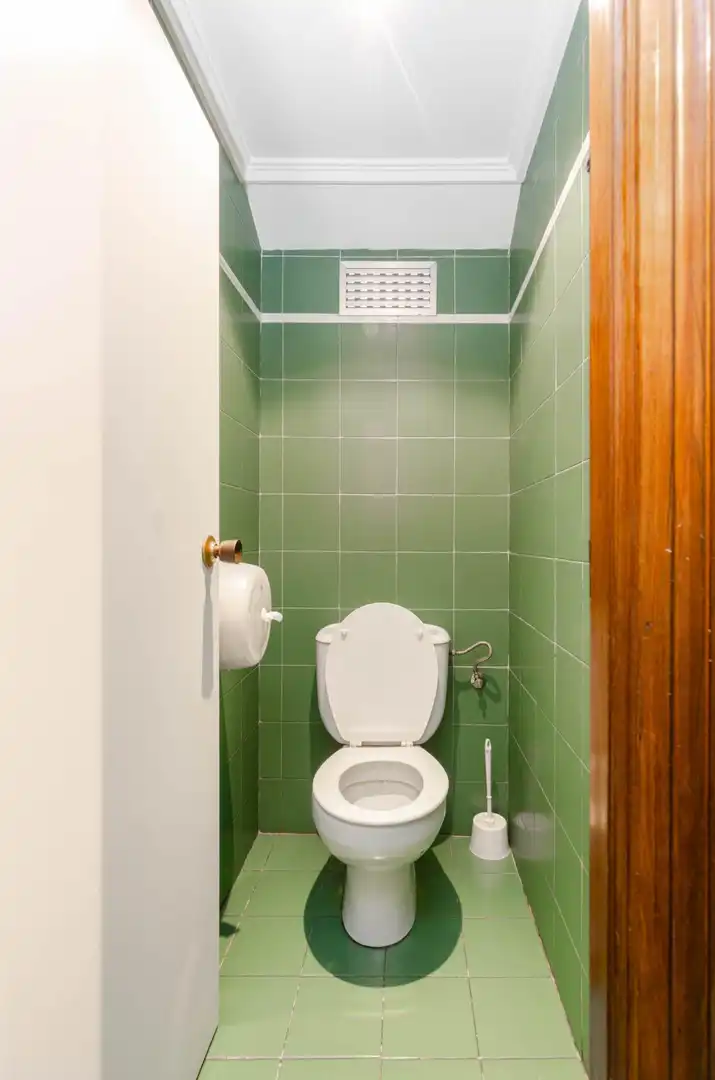 Maison avec jardin à vendre à CRUCERO,EL 17, imagen 26