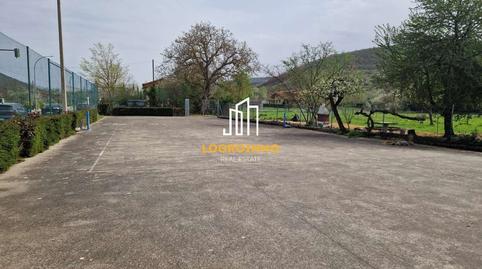 Photo 5 of Flat for sale in Ojacastro, La Rioja
