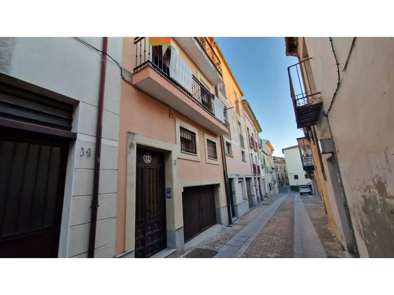 Pis en venda a Calle Muralla, imagen 31