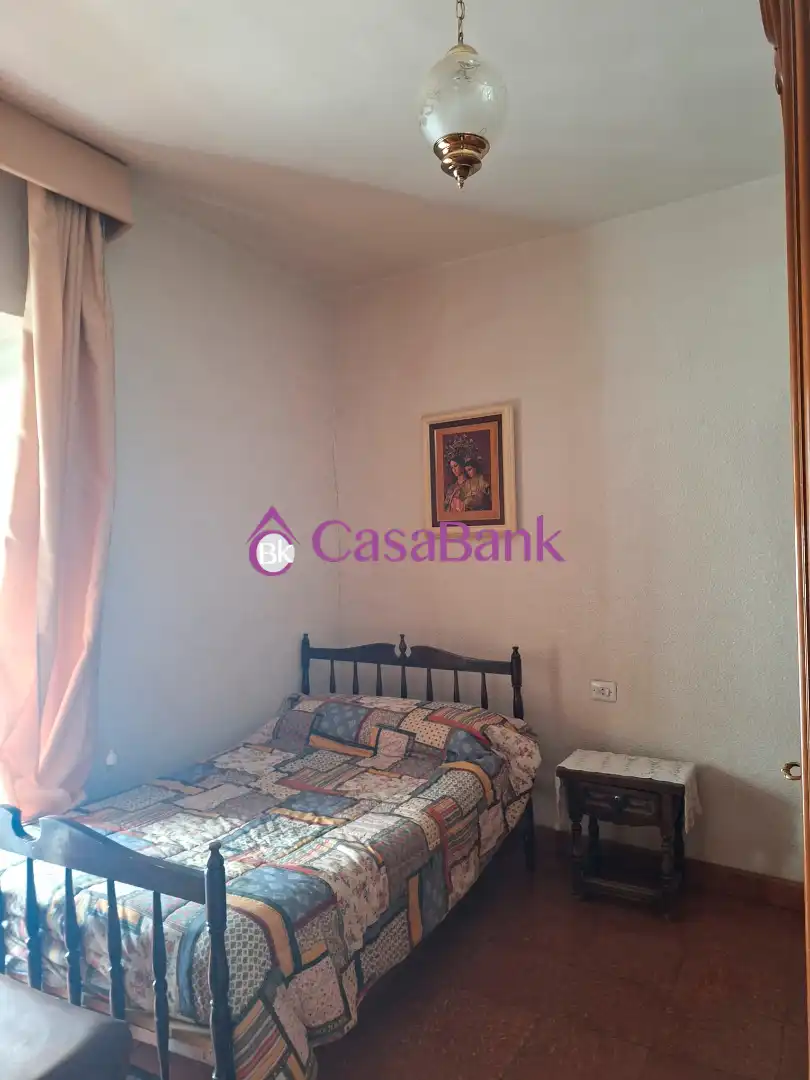 Casa con terrazza in vendita a Centro, imagen 8