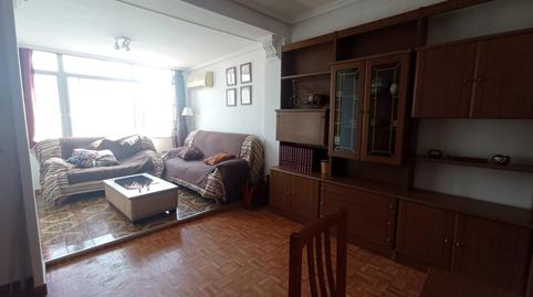 Foto 3 de Pis en venda a Florida Alta, Alicante / Alacant