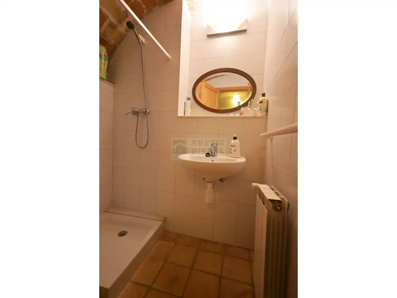 Casa rustica con giardino in vendita a Calle Racó, imagen 21