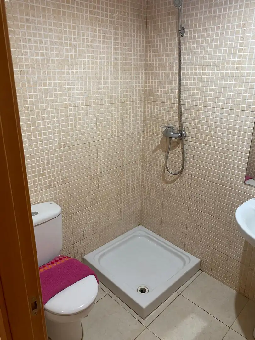 Terraced house with terrace for sale in Torrebesses, imagen 9
