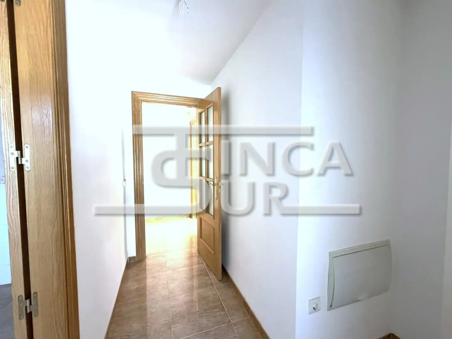 Piso con ascensor en venta en Calle Serón, imagen 12