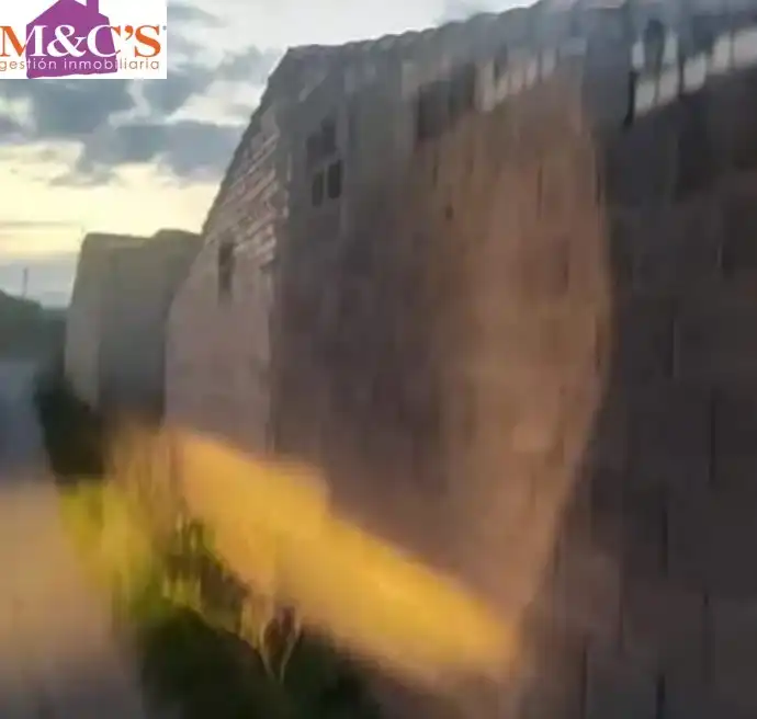 Rustikales Grundstück zum Verkauf in El Poblado - Abulagar, imagen 4