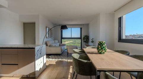 Villa en venta en La Finca Golf Resort, 3 dormitorios., imagen 4