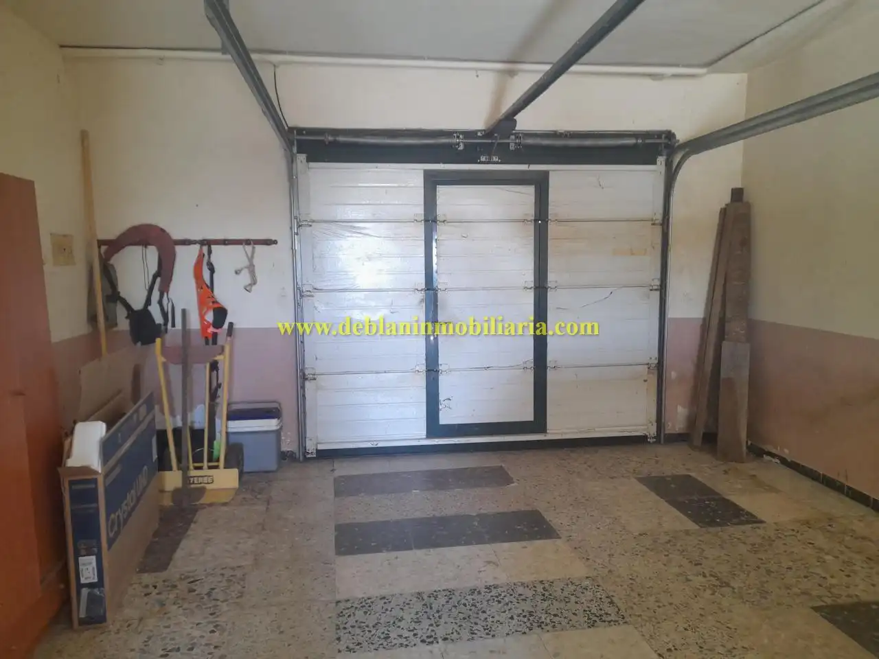 Casa con jardín en venta en Tui, imagen 25