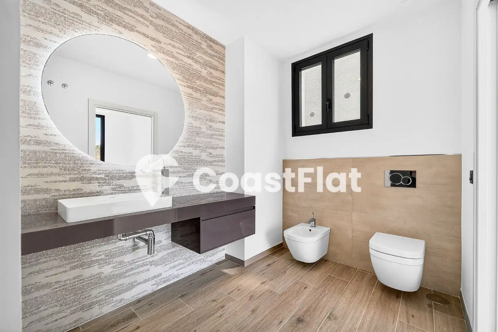 Villa con piscina in vendita a Costa Adeje, imagen 21