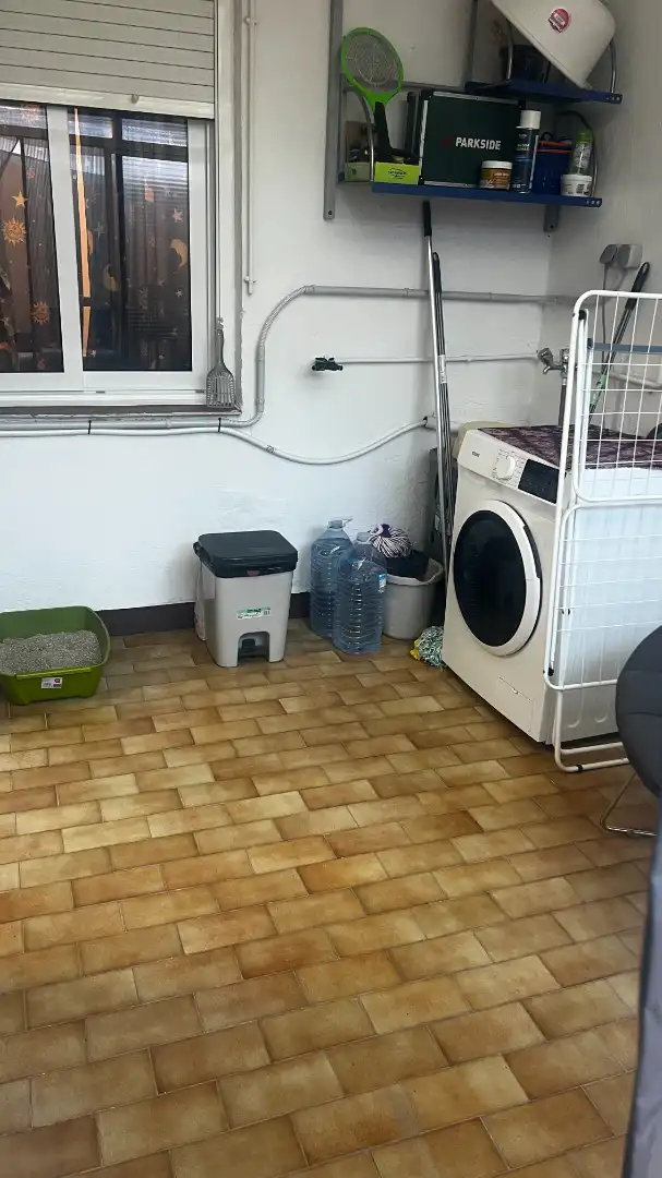 Flat for sale in Nord-oest