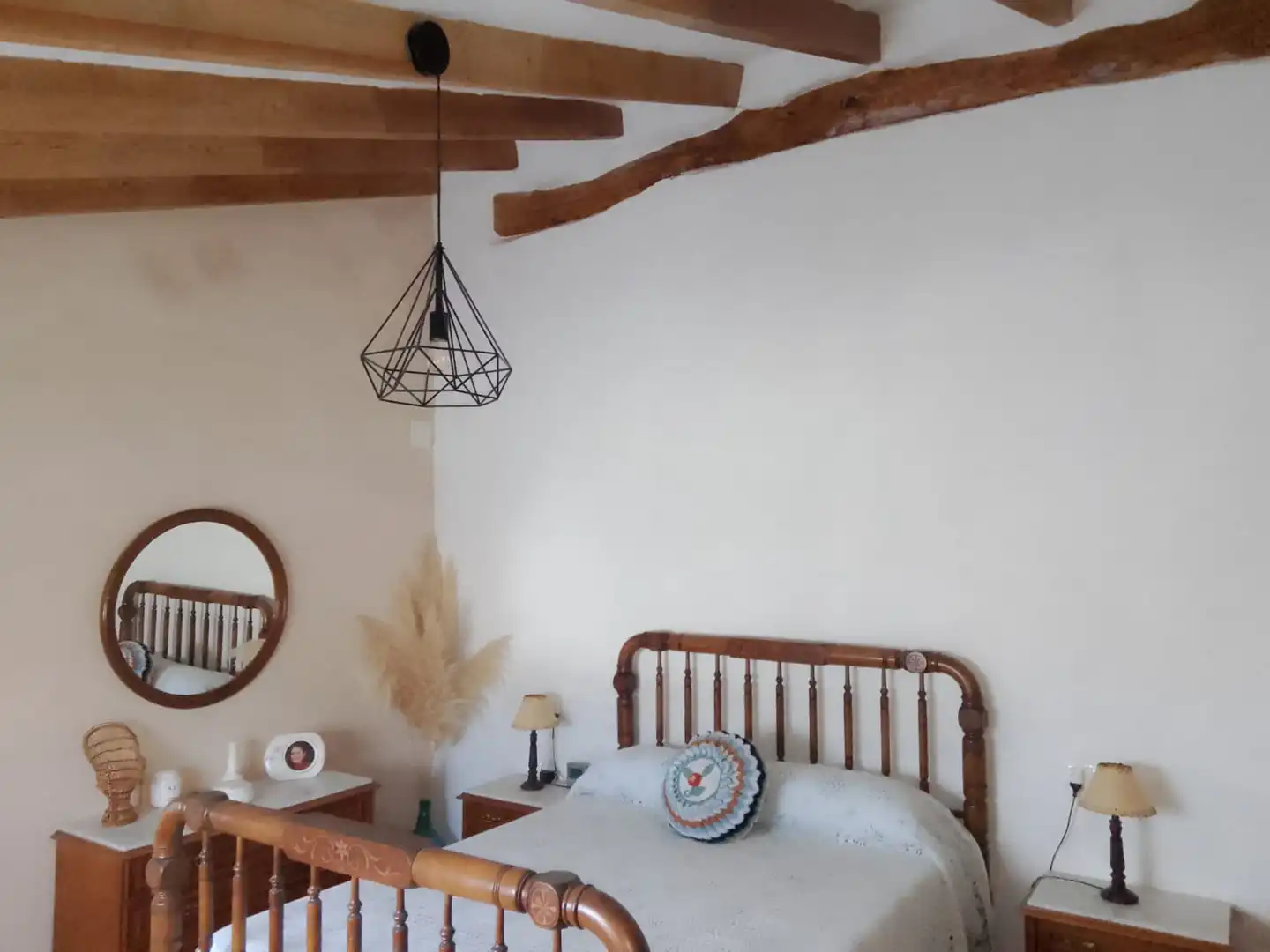 Terreno rustico in vendita a N/A, imagen 53