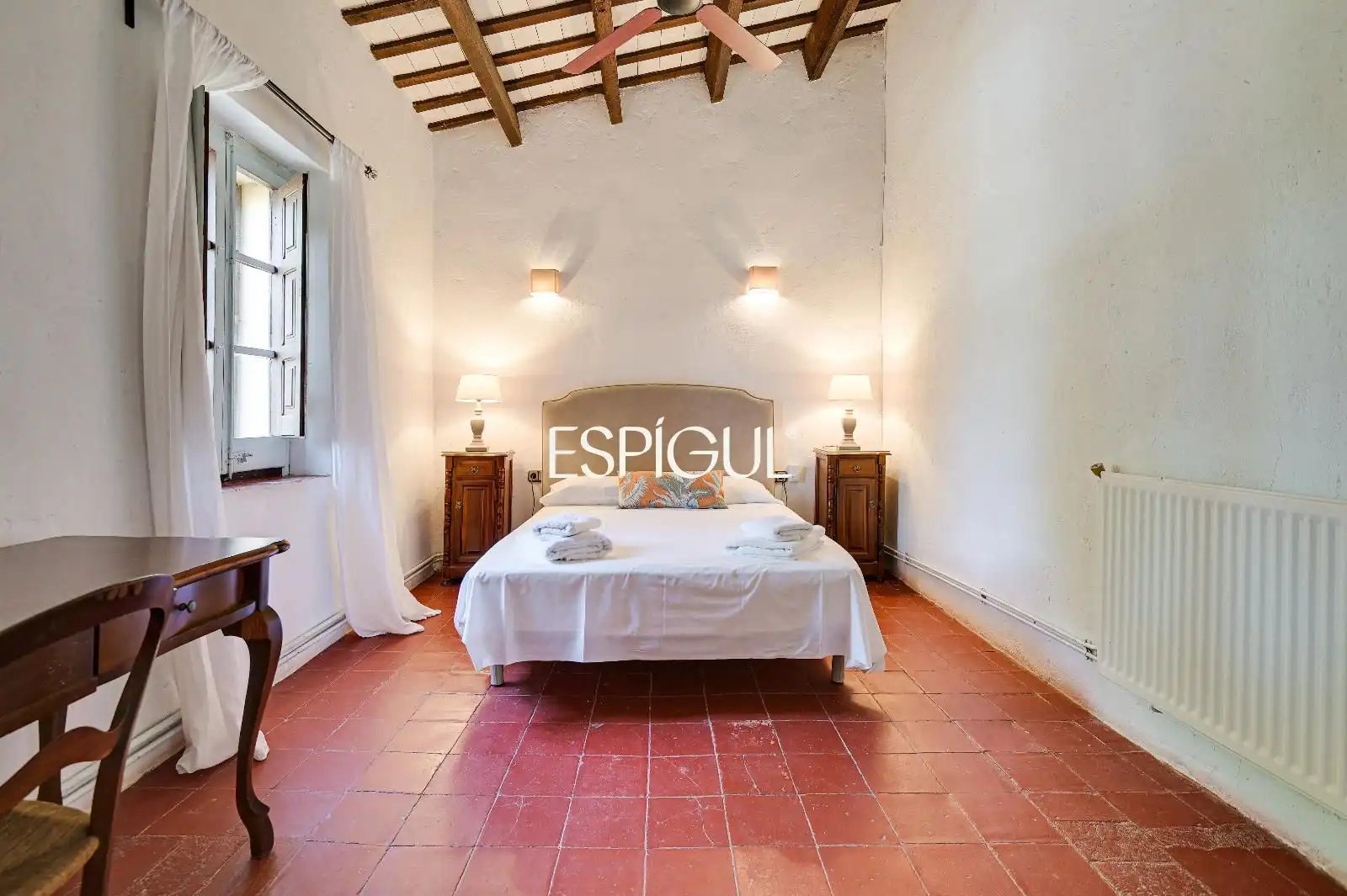 Casa con piscina en venta en Suro Gros, imagen 44