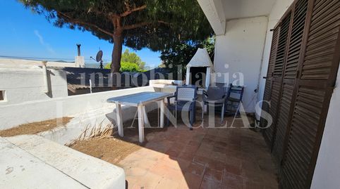 Photo 5 of Houses for sale in Jesús, Santa Eulària des Riu