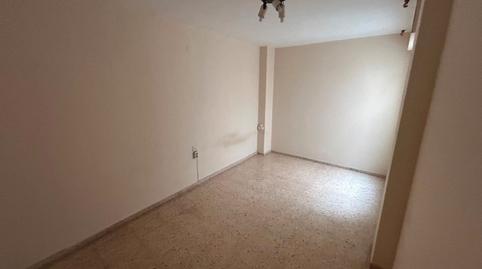 Photo 5 of Flat for sale in C/ Padre Tomás Lucas, Nules, Castellón