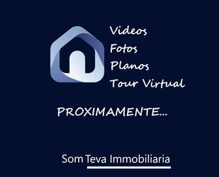 Loft for sale in Mollet del Vallès