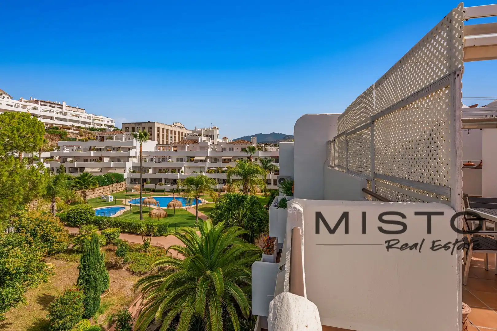 Appartement à vendre à UR CAMINO LA RESINERA  Es: Pl: Pt:C  ESTEPONA (MÁLAGA), imagen 24