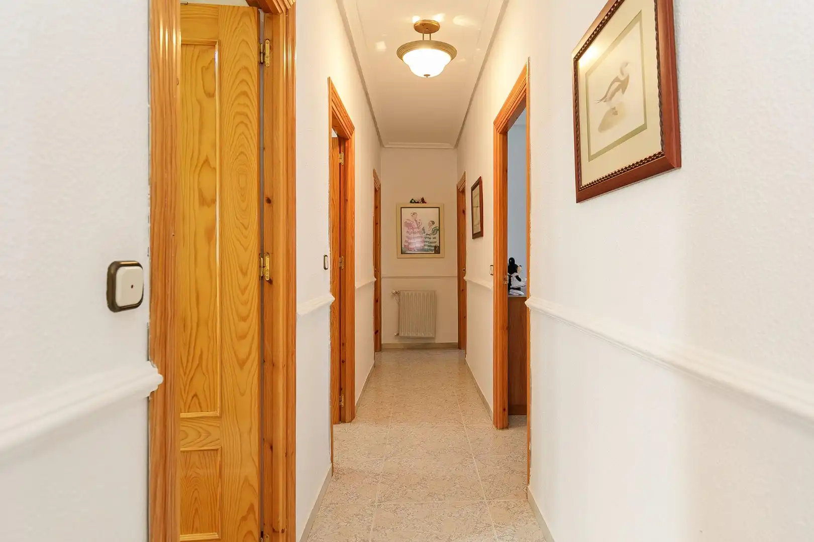 Local commercial à vendre à Castilléjar, imagen 40