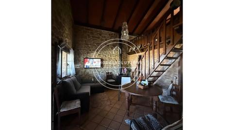 Foto 2 de Finca rústica en venda a Calle Deshesa de la Peña, Tarifa ciudad, Tarifa