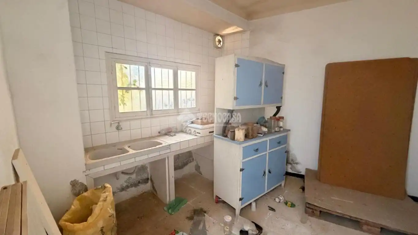 Casa in vendita a C. Veracruz, imagen 6