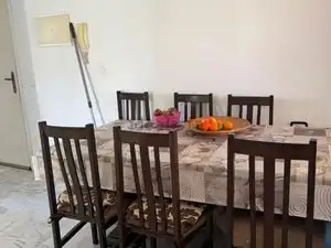 Flat with balcony for sale in Calle Geranio, imagen 10