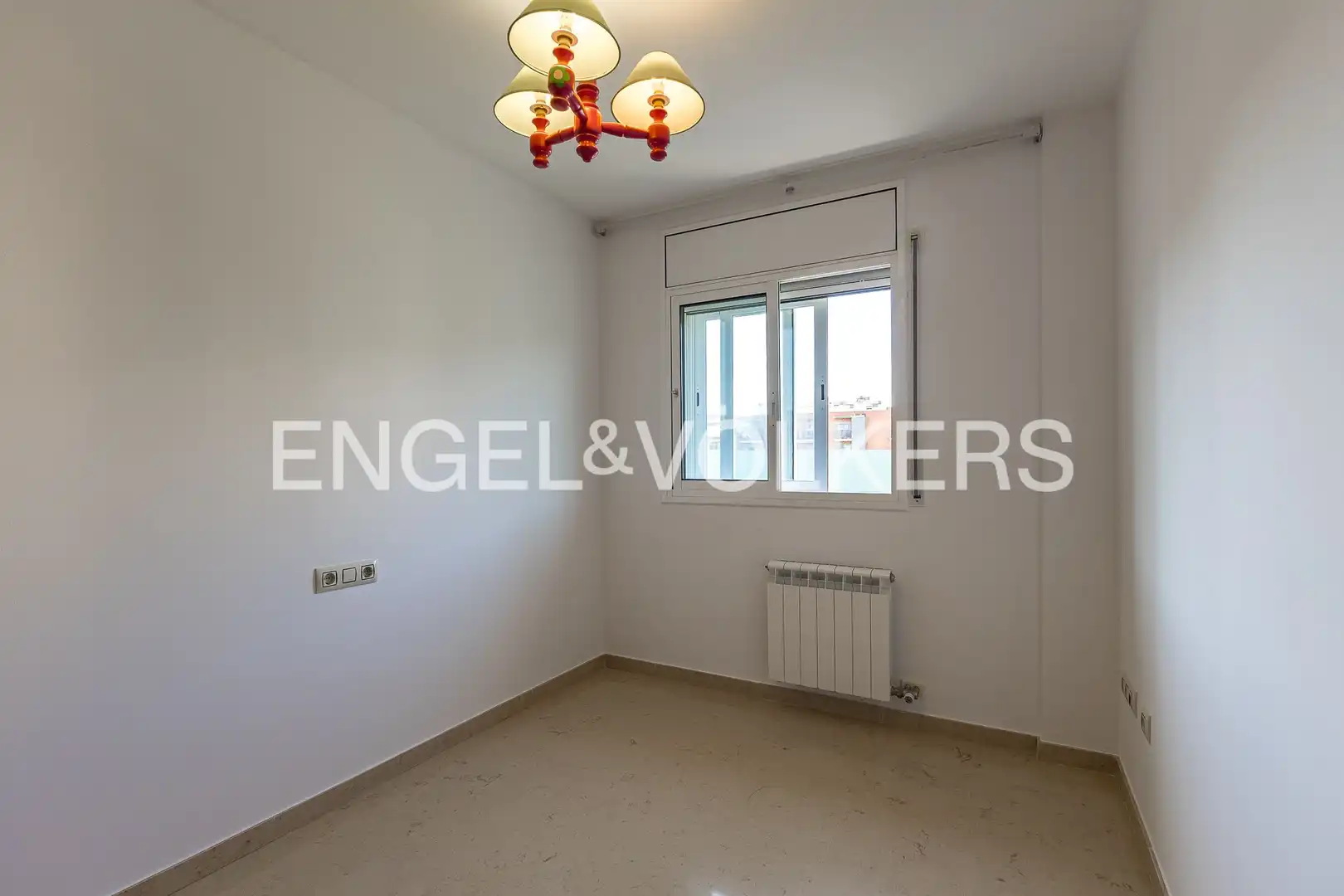 Penthouse mit Aufzug zum Verkauf in Nou Eixample Sud, imagen 22
