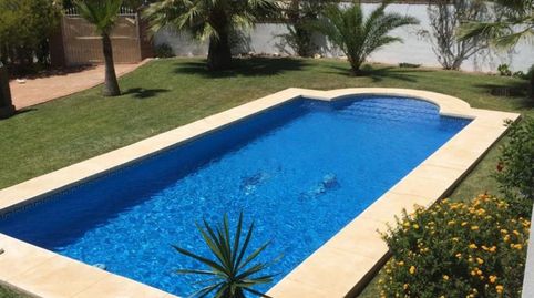 Foto 2 de Casa o chalet en venta en Valtocado - La Alquería - La Atalaya, Mijas