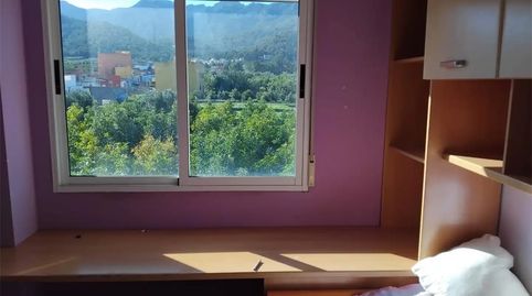 Foto 3 von Wohnung zum Verkauf in Carrer la Font, 15, Llaurí, Valencia