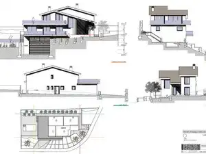Houses for sale in Calafell