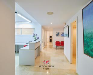 Office to rent in  Palma de Mallorca  with Air Conditioner, Heating and Furnished