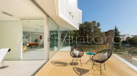 Photo 4 of House or chalet for sale in Can Girona - Terramar - Vinyet, Sitges