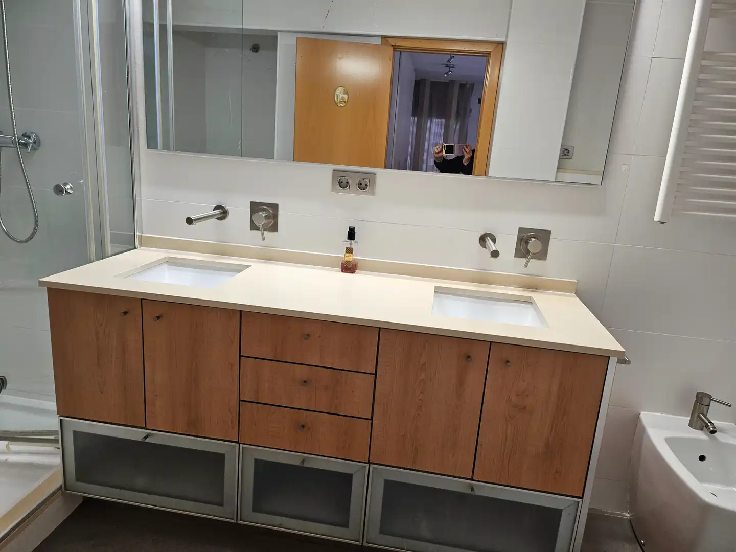 Duplexes for rent in Avinguda del Maresme, Cabrera de Mar