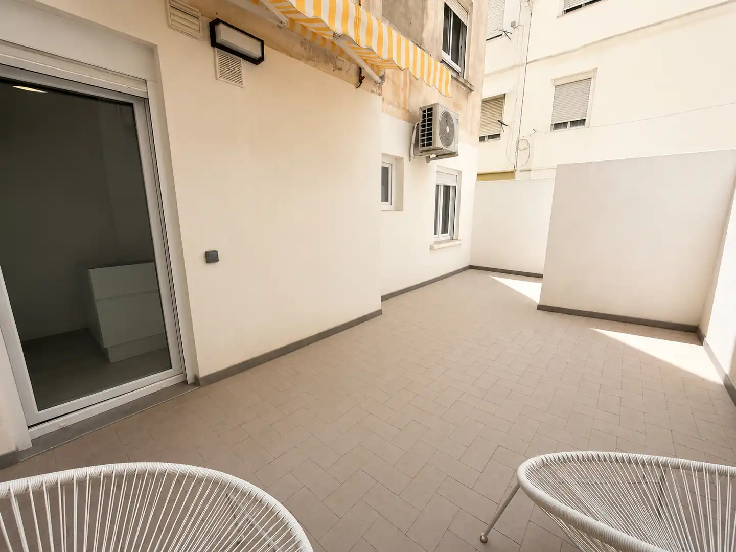 Flat for sale in Carrer de Pere Andreu, imagen 7