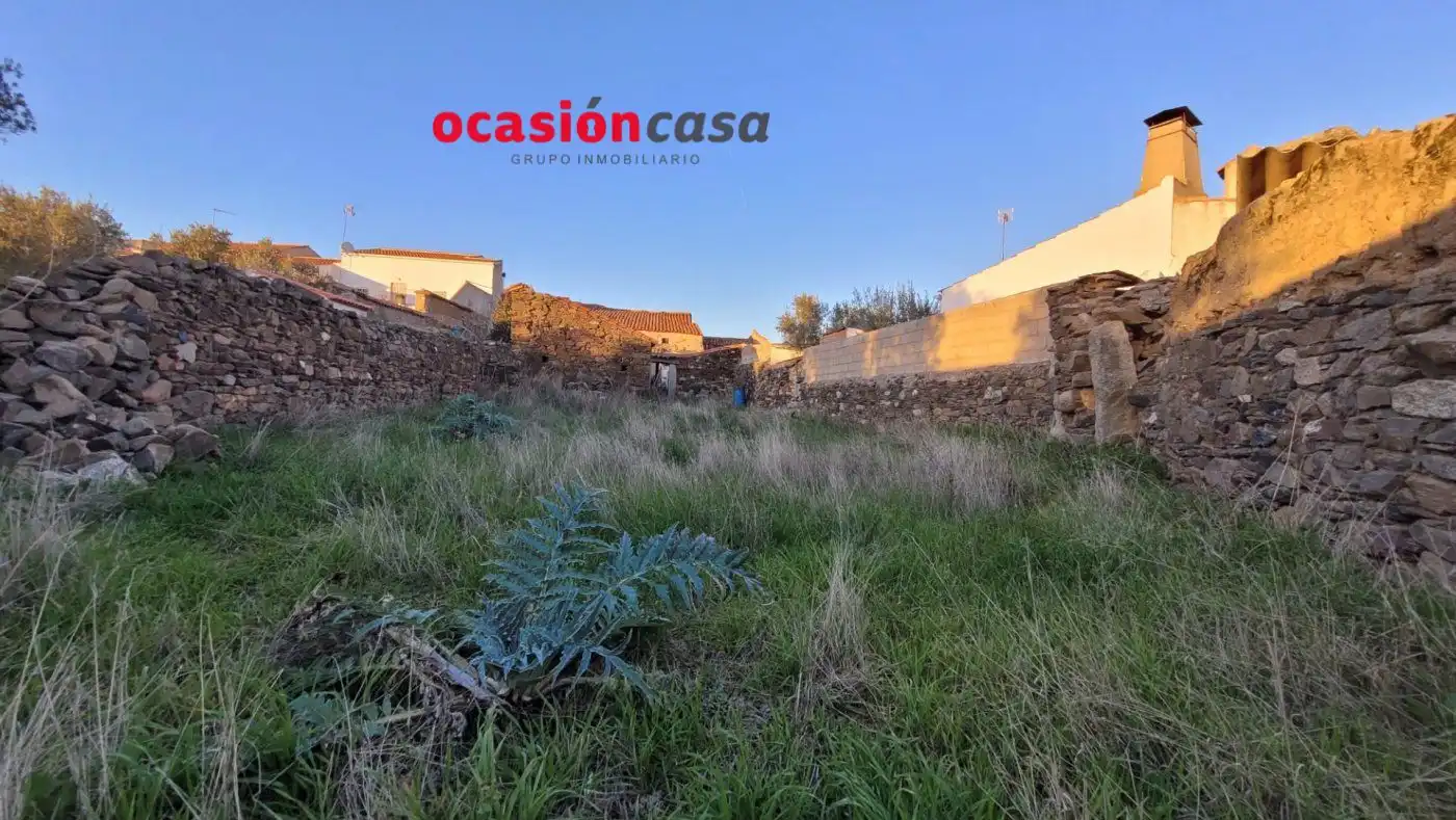 Casa en venda a Fuente la Lancha, imagen 7