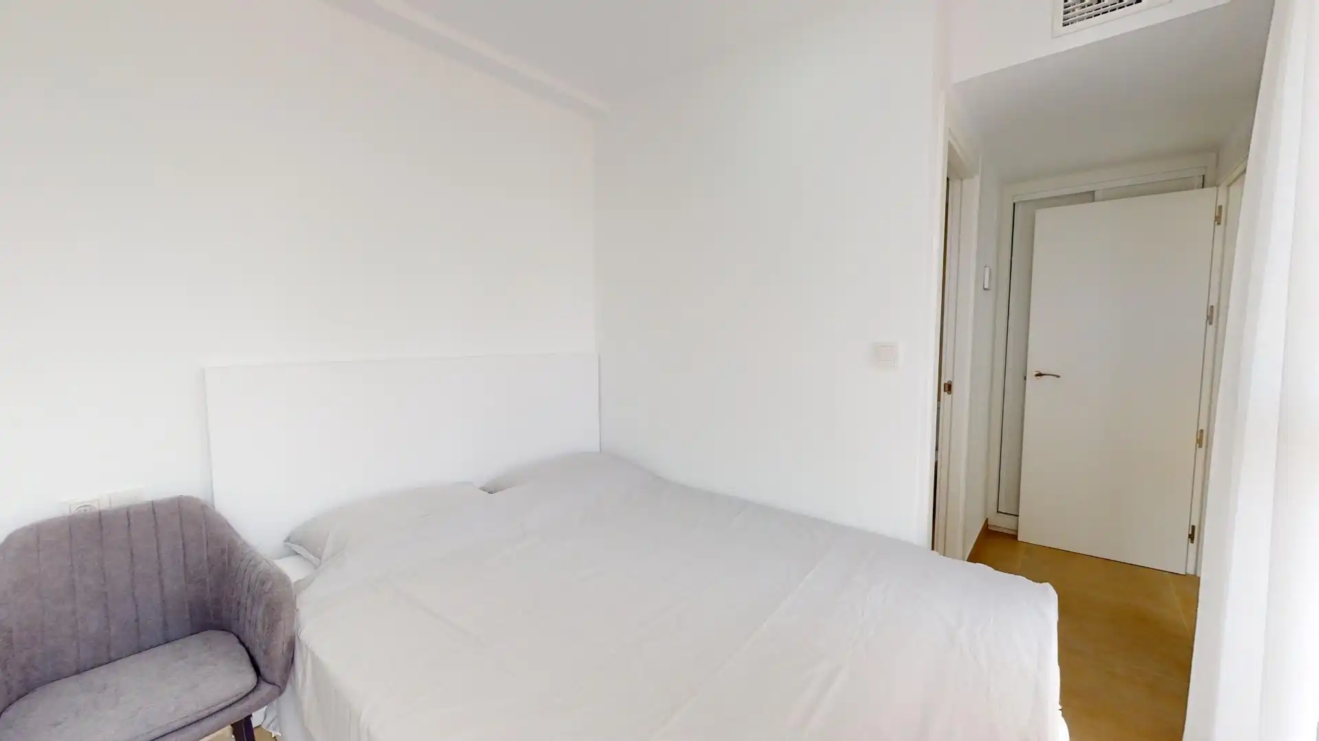 Detached house with pool for sale in Mar Menor de Cartagena – Cabo de Palos, imagen 29