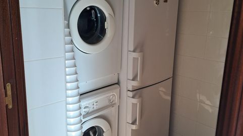 Foto 5 de Casa o chalet en venta en El Pedroso, Sevilla