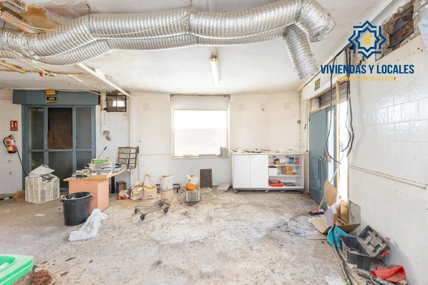 Maison à vendre à Zaidín, imagen 38