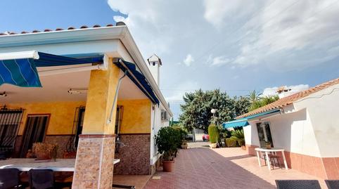 Photo 5 of House or chalet for sale in Alzabares, Alicante