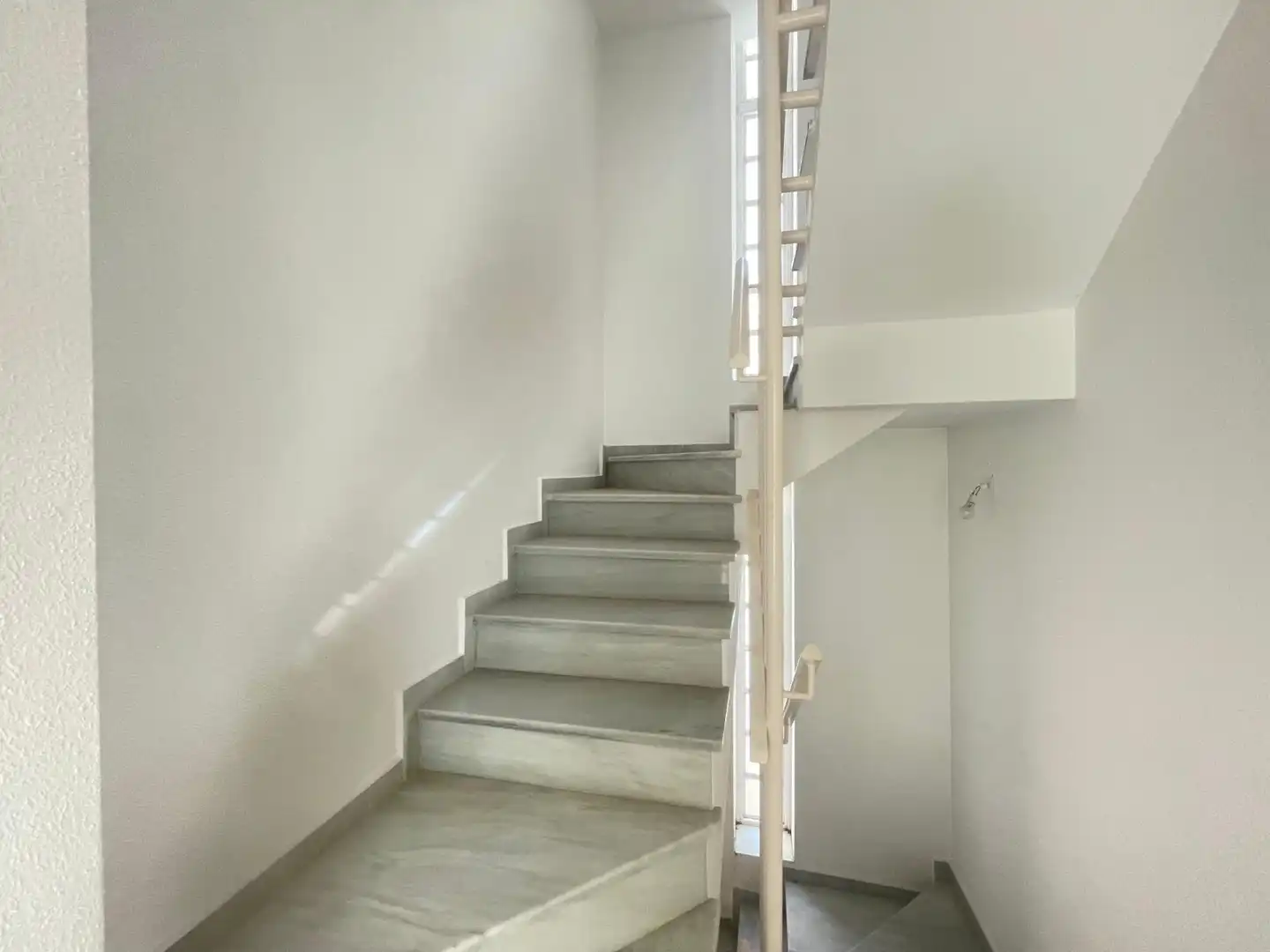 Habitatge amb terrassa en venda a Montealto - Monterrey, imagen 39