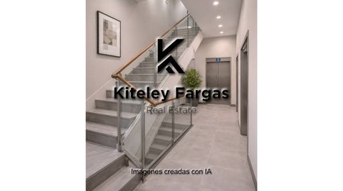 Foto 4 de Edificio en venta en L'Antiga Esquerra de l'Eixample, Barcelona Capital