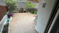 Garden of Duplex for sale in Rubí  with Air Conditioner and Terrace