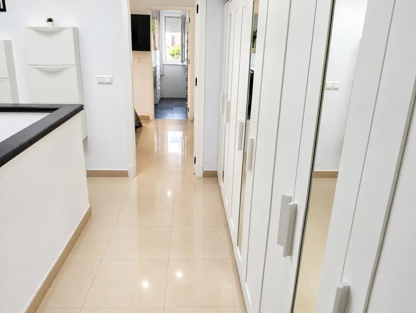 Maison mitoyenne avec piscine à vendre à Almoradí, imagen 17