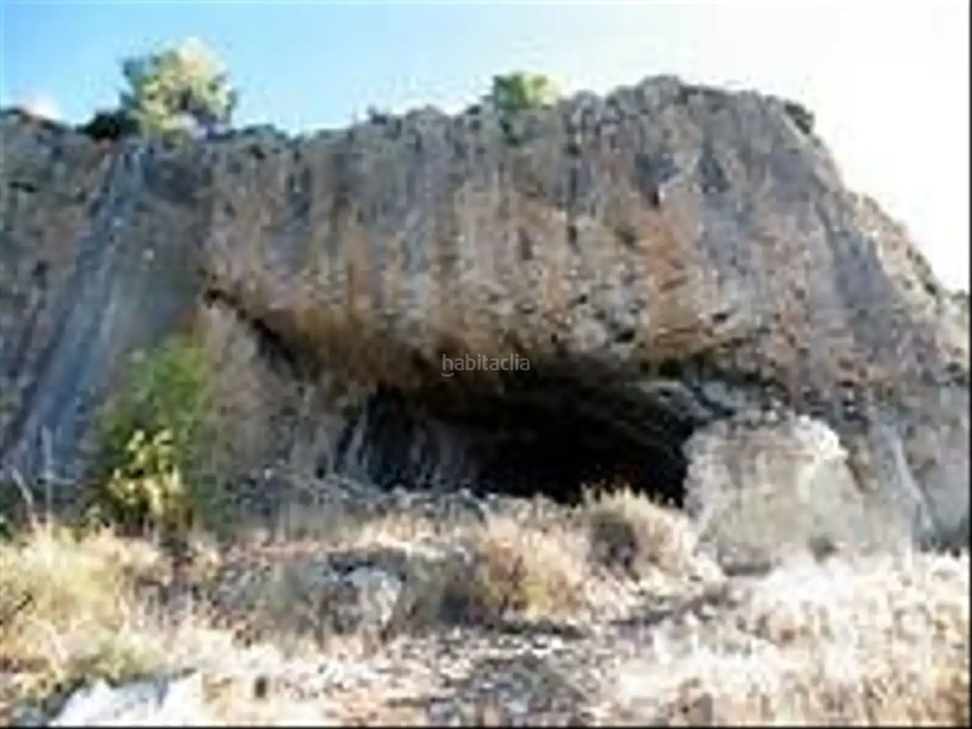 Residential land for sale in C-13 15, imagen 24