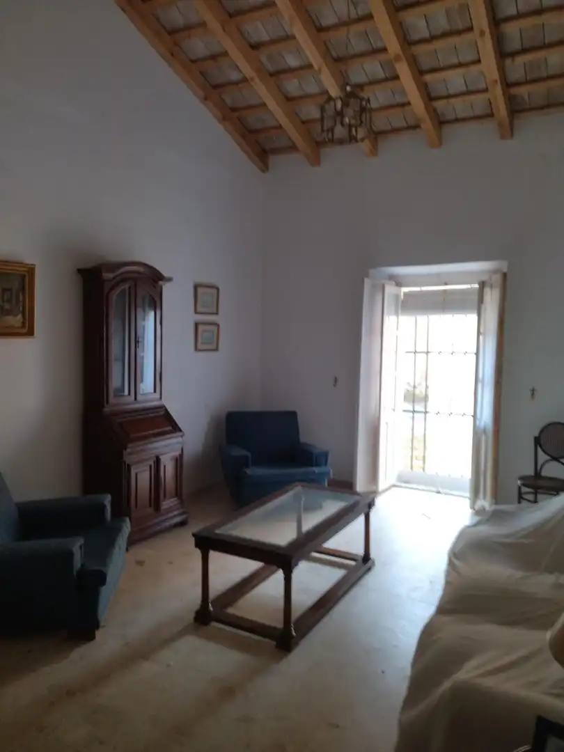Casa con terraza en venta en Calle Marqués de Tamarón, imagen 54