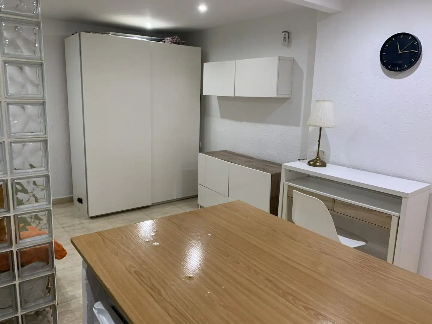 Apartment for sale in Carrer de València 555, imagen 22