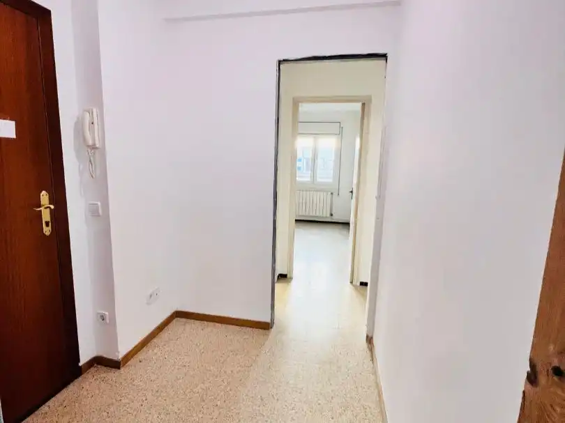 Ático con ascensor en venta en C/ Puigneulós 14, imagen 21