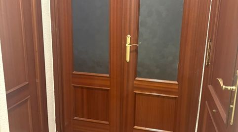 Photo 4 of Flat for rent in Centro, Aranjuez
