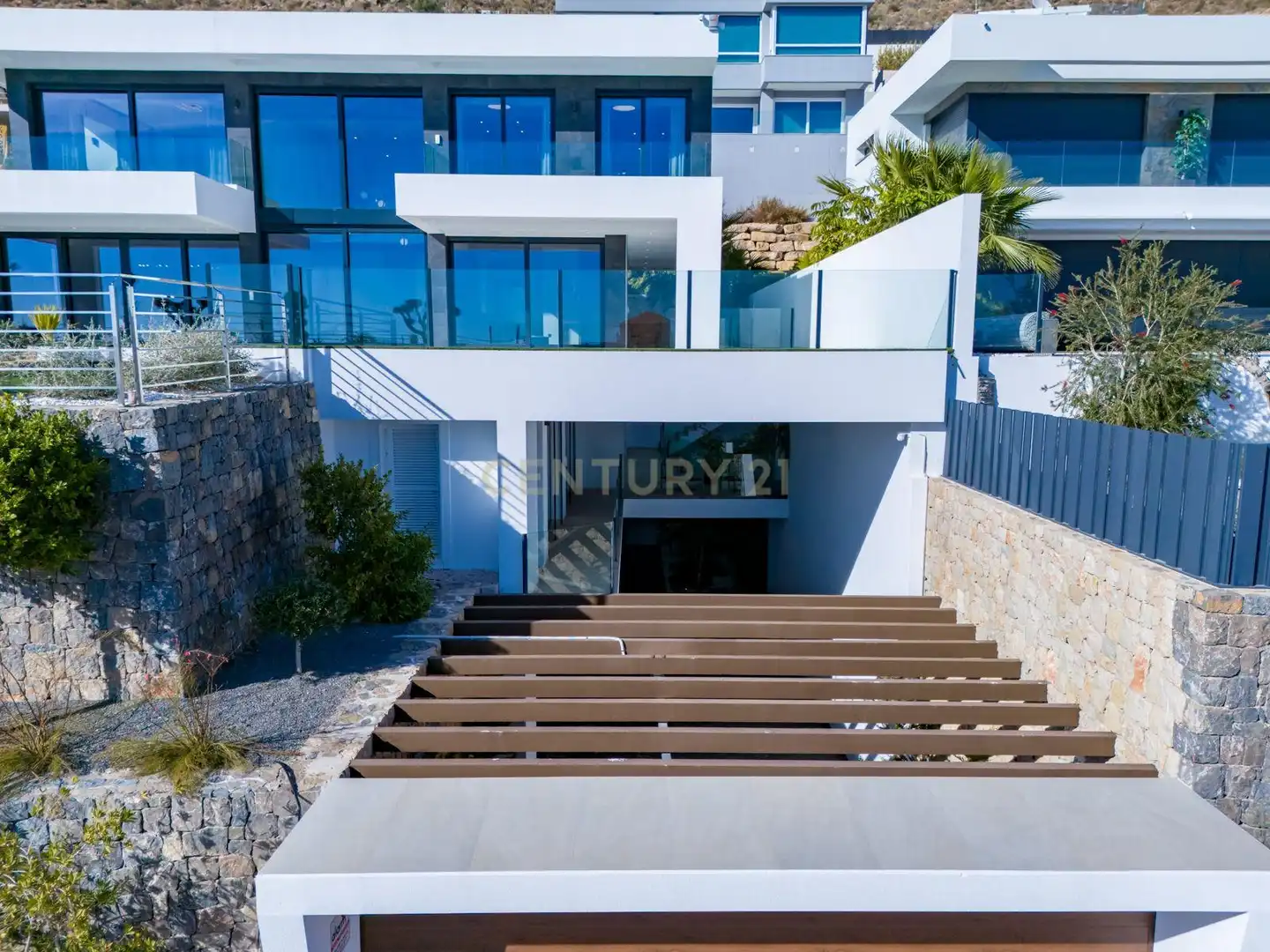 Maison avec piscine à vendre à Carrer Darrere Cases, Finestrat, Spain 15, imagen 276